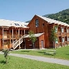 FERIENPARK KREISCHBERG St Lorenzen Austrija 2+1 28m2 13